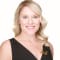 Mary Hawkins